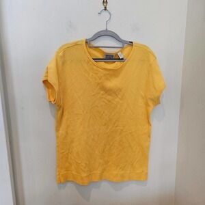 Chico's Top Size 2